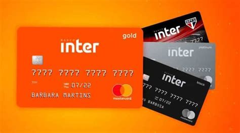 cartão de crédito inter - fone de ouvido mercado livre